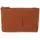 Mandarina Duck MD20 Vanity Bag, MD 20 Damen, pumpkin - 4 x 28.5 x 19 cm