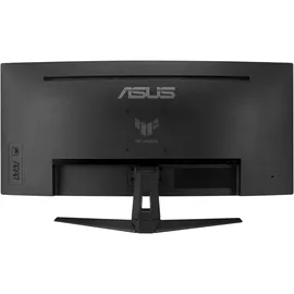 Asus TUF Gaming VG34VQ3B 34" (90LM0AA0-B01170)