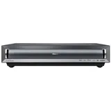 Hisense PX3-PRO Laser schwarz