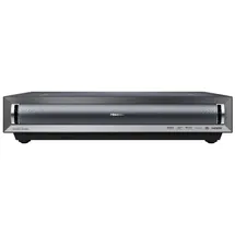 Hisense PX3-PRO Laser schwarz