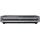 Hisense PX3-PRO Laser schwarz