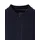 CasaModa Strickjacke Basic dunkelblau XXXL