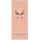 Paco Rabanne Olympea Body Lotion 200 ml