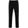 Thomas Goodwin Hose in black | Gr.: 40