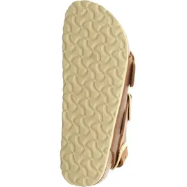 Birkenstock Milano Unisex Braun 38