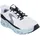 SKECHERS Glide Step Altus Herren White/Blue 41