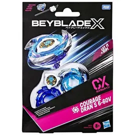 Hasbro Beyblade X Cx Starter Pack Set