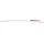 DAP AUDIO DAP SPC-225-DCA-s2-d0-a3 - CPR Speaker Cable EN 50575- 2x 2,5 mm2- 300 m - weiß