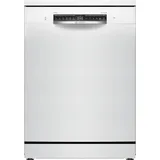 Bosch Serie 4 SMS4HTW00E