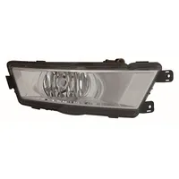 Alkar Nebelscheinwerfer Skoda 665-2012R-UE 5JA941702,5JA941700 Nebelleuchten