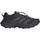 adidas Terrex Freehiker Sl Climacool Wanderschuhe - Carbon / Grey Five / Core Black - EU 44 2/3
