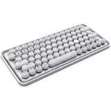 Rapoo Ralemo Pre 5 mechanisch DE