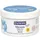 Enzborn Melkers Original Plus Creme 250 ml