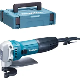 Makita Blechschere 1,6 mm JS1602J