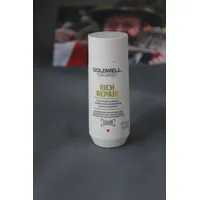 Goldwell Dualsenses Rich Repair Restoring 30 ml