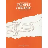 Haydn, J: Trompetenkonzert Es-Dur