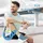 MayProducts Men ́s Prostaline Forte Kapseln 60 St.