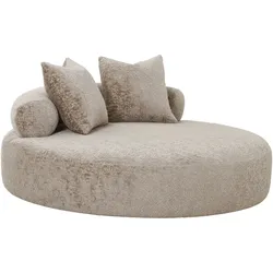 HOUSE NORDIC Tagesbett KAIRO