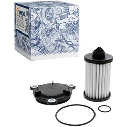 Vaico Hydraulikfilter Automatikgetriebe 8-gang Passend Für Opel Astra V40-1909: Hydraulikfilter, Automatikgetriebe Ford: 2291499 Ford: Jm5z7b301a Opel