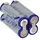 Akkuman Akkupack AA 2700 mAh 4 St.