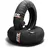 BTR Netcom BTR Motorrad Reifenwärmer - Set, Analog, 17 Zoll