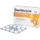 DORITHRICIN Halstabletten Classic 40 St