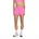 RC Short Pink S