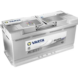 Varta AGM 105Ah 12V