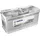 Varta AGM 105Ah 12V