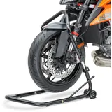 ConStands Motorradheber Lenkkopfständer für Honda NC 700 X 12-13 CSV