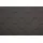 TIMBELA Hexagonal Rock H-BLACK 3 m2 schwarz