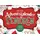 dulangon verlag Adventskalender für Senioren: Der Senioren Adventskalender mit Erinnerungen, Rätsel und Geschichten für die Weihnachtszeit