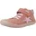 Pablosky Dubai 064474 Mode-Stiefel, Rosa, 25 EU Weit