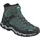 MEINDL Lite Hike GTX Herren Loden 44