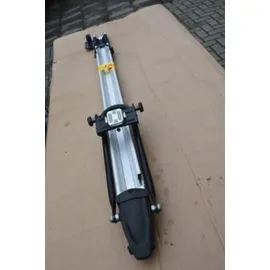 Menabo Fahrradträger Juza 000081000000