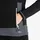 Dare 2b Dare2b Avidly Ii Weste - Black / Ebony - 62