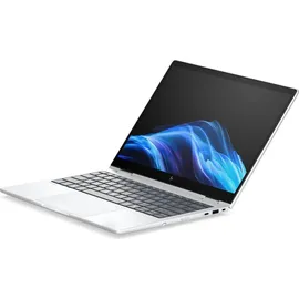 HP EliteBook 8 Flip G1i 13,3" Intel Core Ultra 7 255U 32 GB RAM 1 TB SSD Win11 Pro 5G 