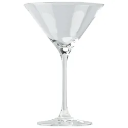 Rosenthal DiVino Martini Cocktailglas 260 ml - A