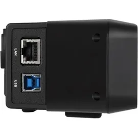 AVerMedia CAM130 Schwarz/Weiß