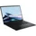 Asus ZenBook 14 OLED AMD Ryzen 7 8840HS 16 GB RAM 1 TB SSD Win11 Pro