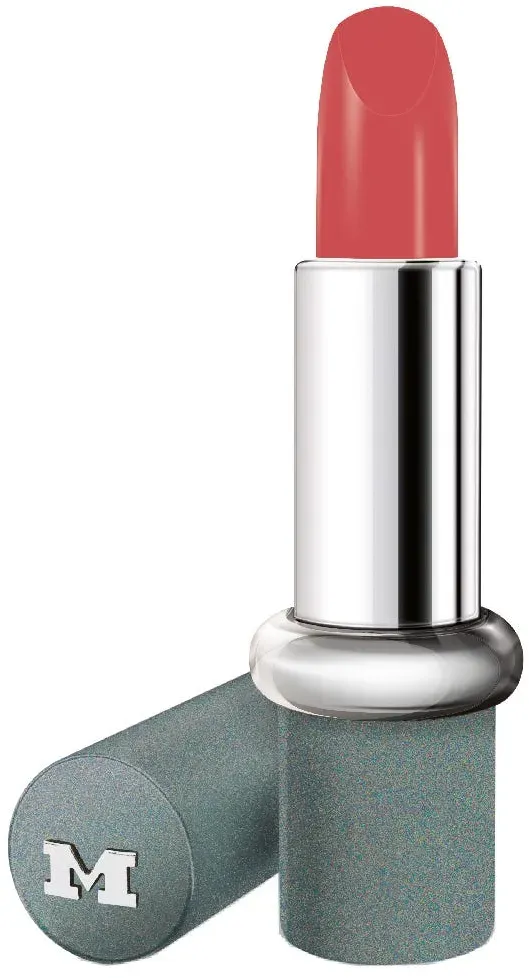 Mavala Melodic Collection Lipstick Allegro 4 g