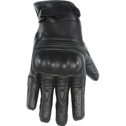 Büse Main, Handschuhe - Schwarz - 13