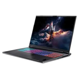 Acer Nitro 18 AI AN18-61-R7SD 18'' AMD Ryzen AI 7 350 32 GB RAM 2 TB SSD RTX 5070 Ti Win 11 Home