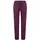 Black Diamond Notion Damen Kletterhose-Lila-L