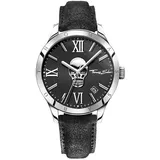 Thomas Sabo WA0210-218-203-43