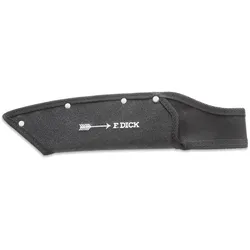 DICK Messerscheide für Red Spirit Ajax 90131000