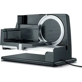 Graef Sliced Kitchen SKS S11002