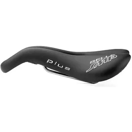 Selle SMP Plus 279 x 159 mm Schwarz