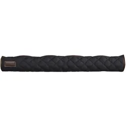 KENTUCKY Kopfschutz black