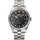 Fortis Flieger F-41 Leder 41 mm F4220013